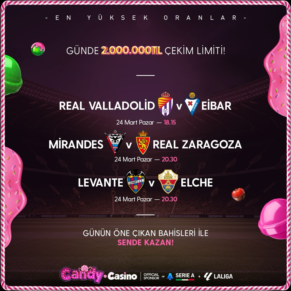 can24mar.jpg