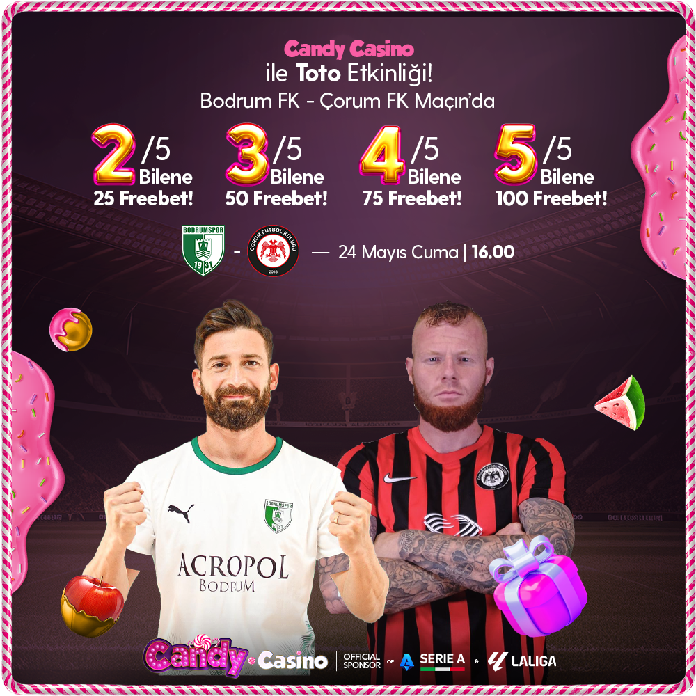can24may.png