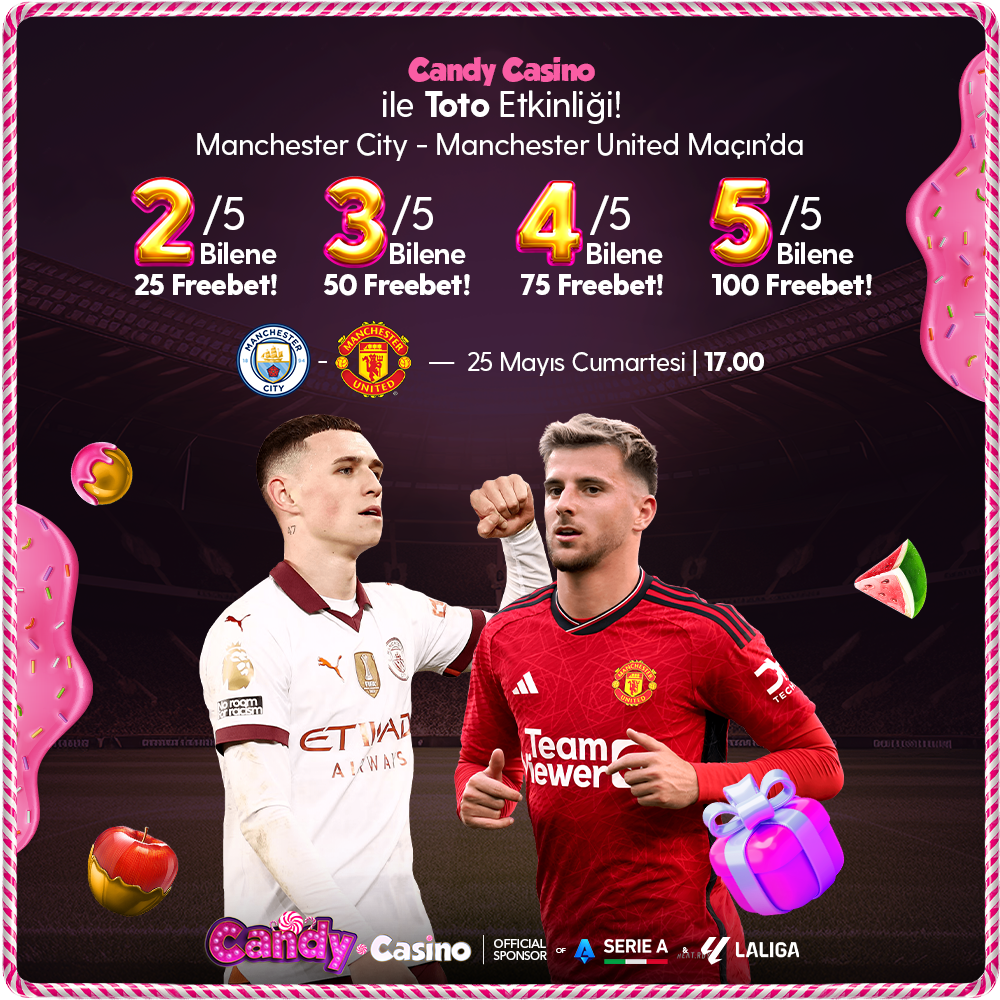 can25may.png