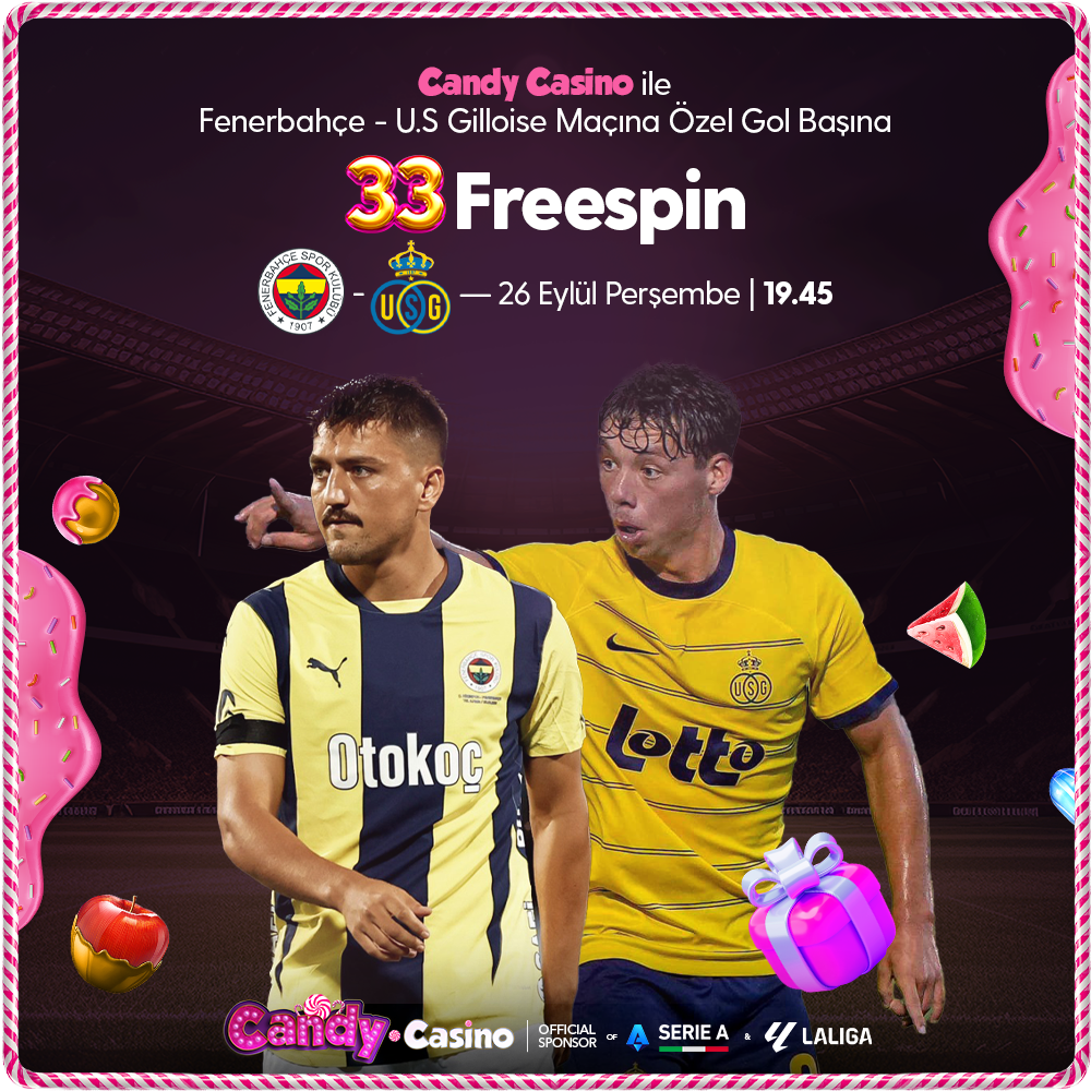 can26ey.png