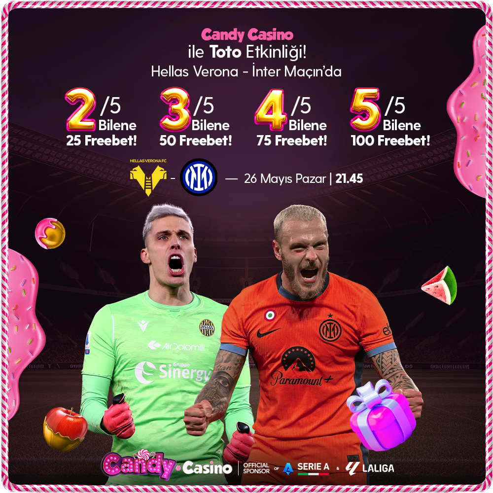 can26may2.png
