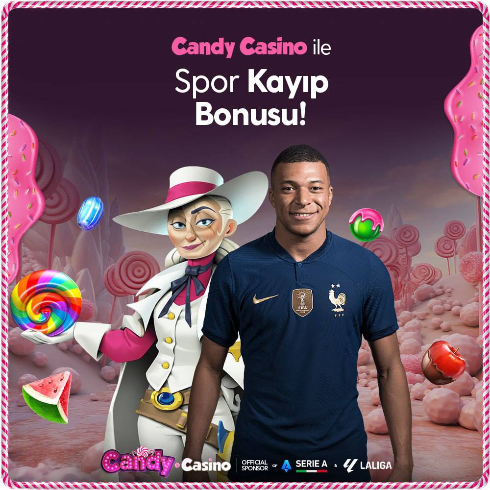 can27oca3.jpeg