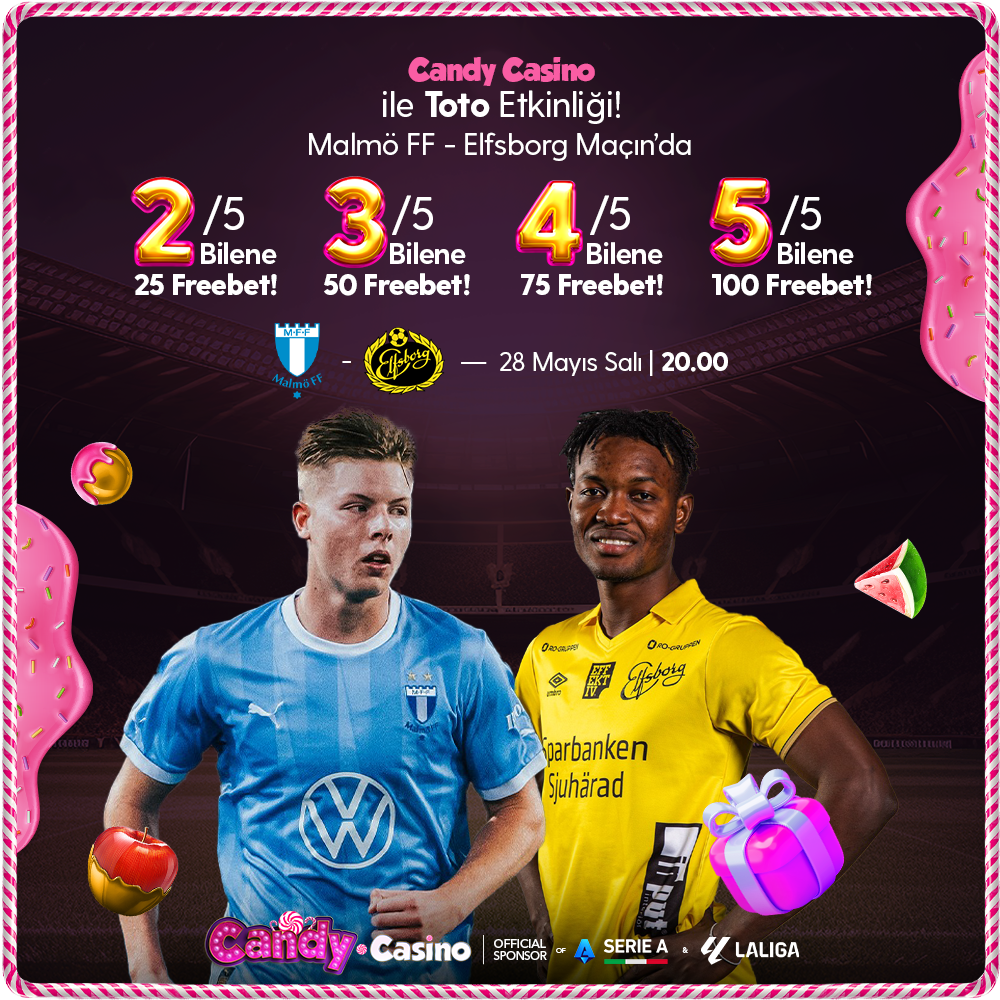 can28may.png