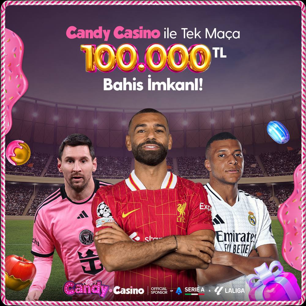 can28oca2.jpeg