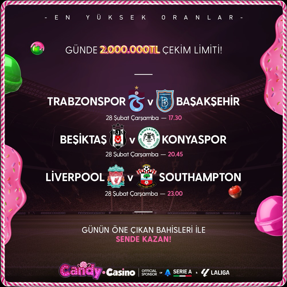 can28şub2.jpg