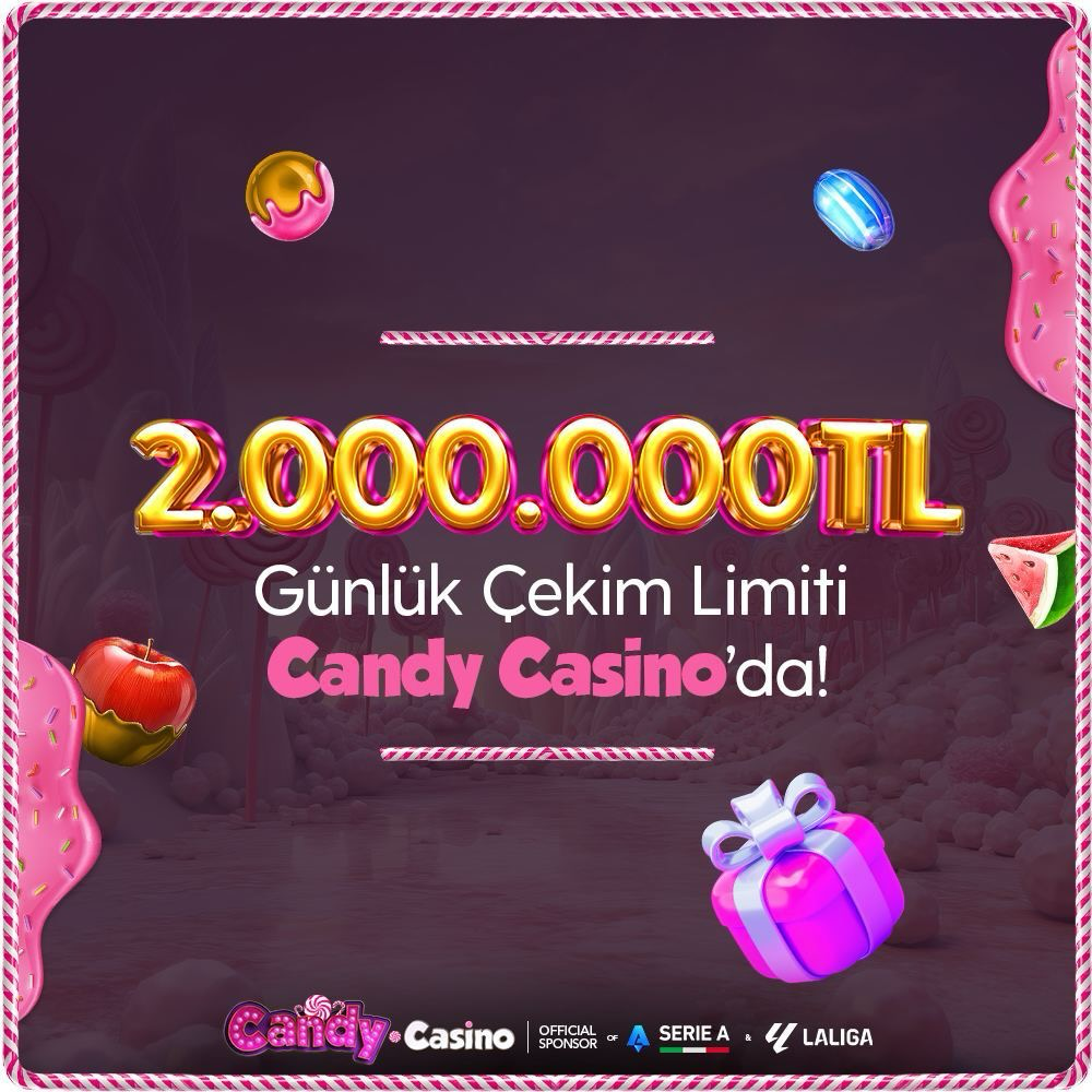 can29oca.png