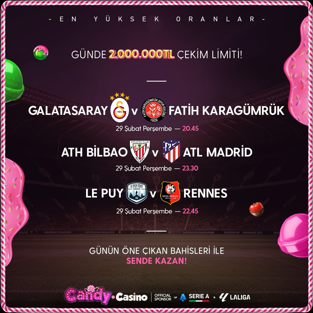 can29şub.jpg