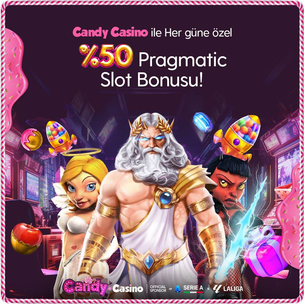 can2mar.jpeg