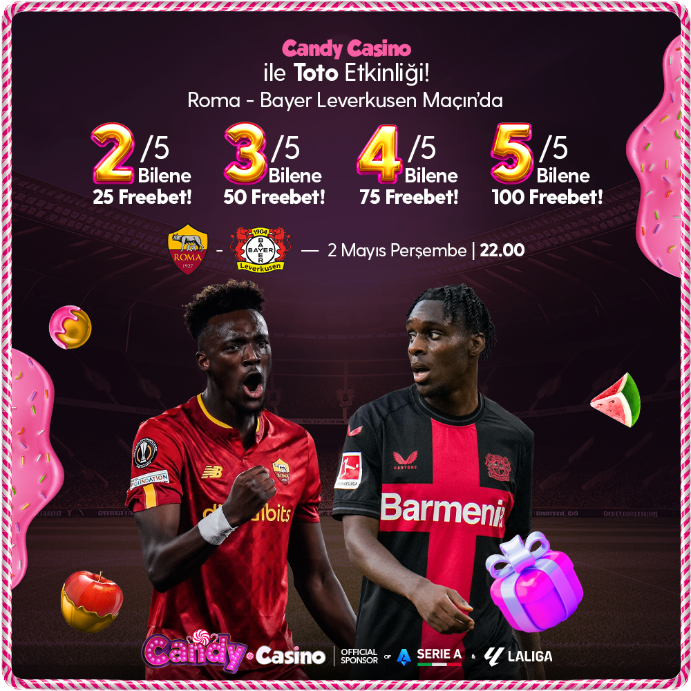 can2may2.png