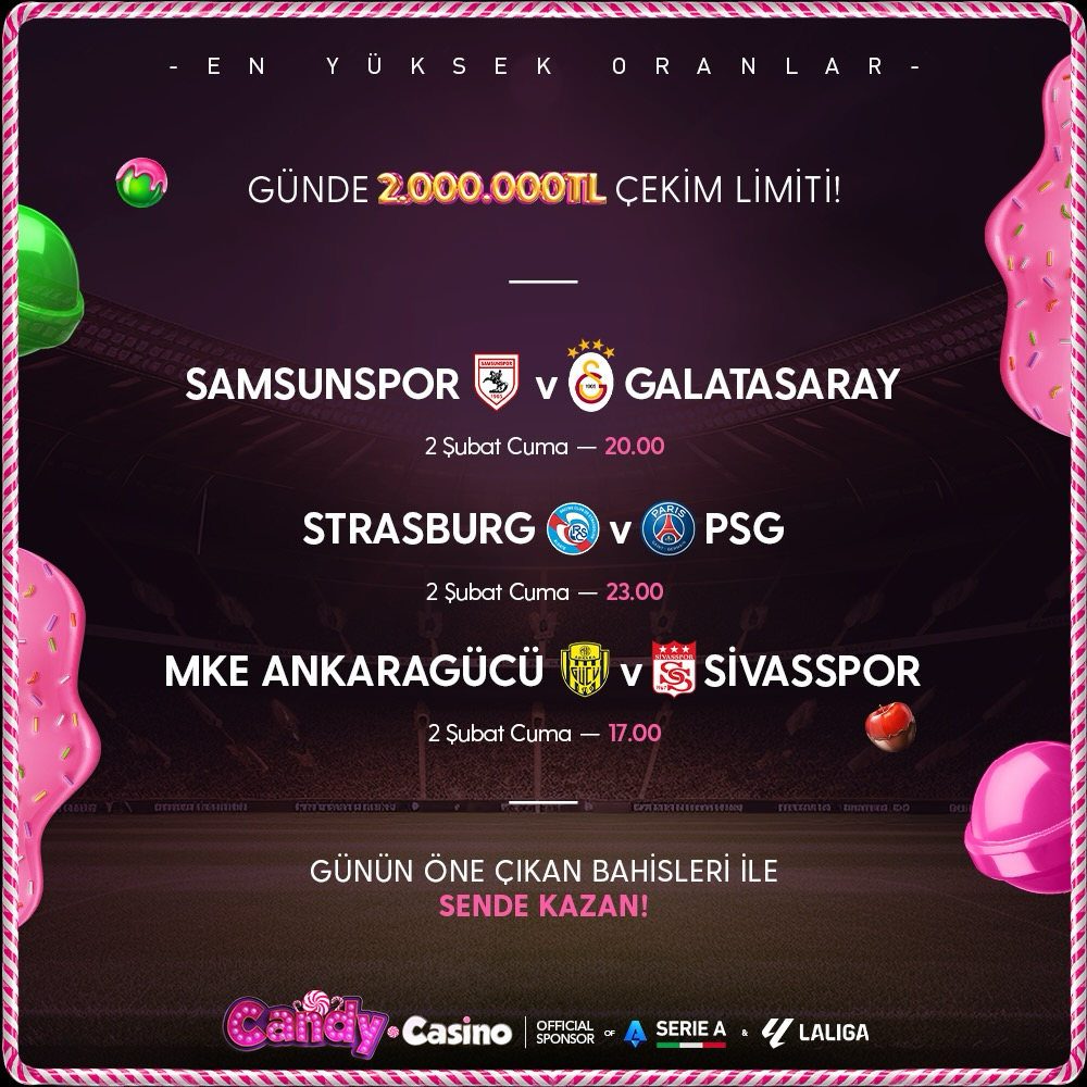 can2şub.png