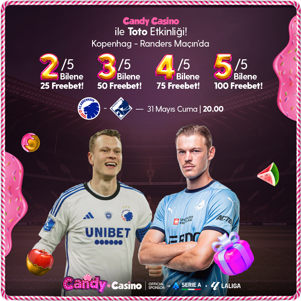 can31may2.png