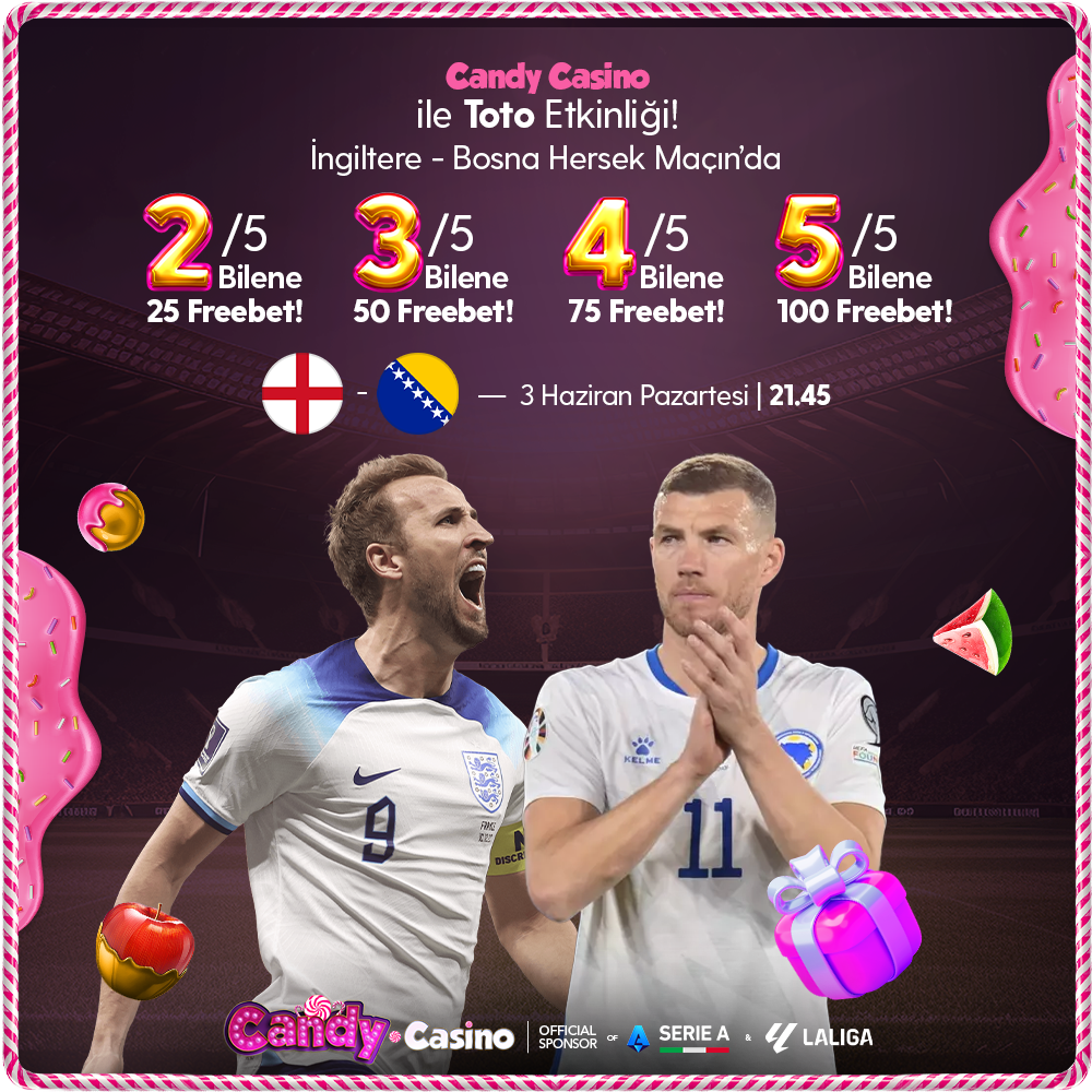 can3haz3.png