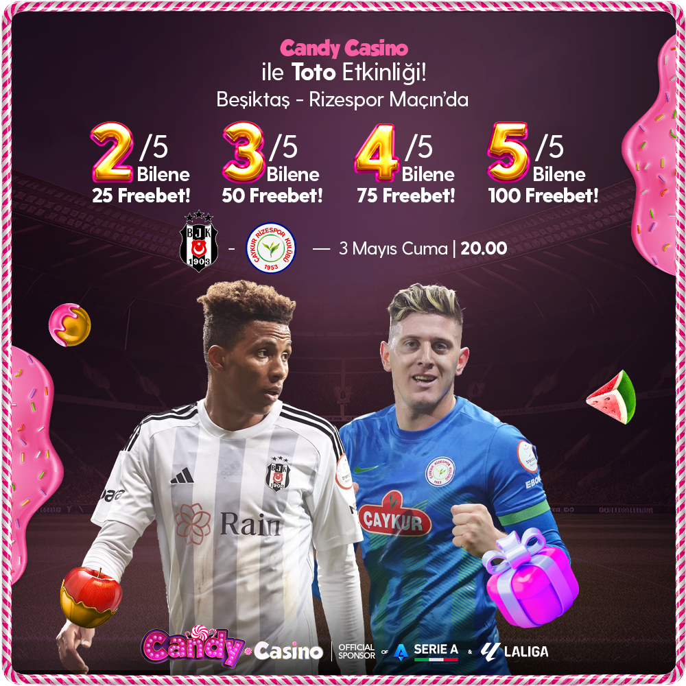 can3may2.png