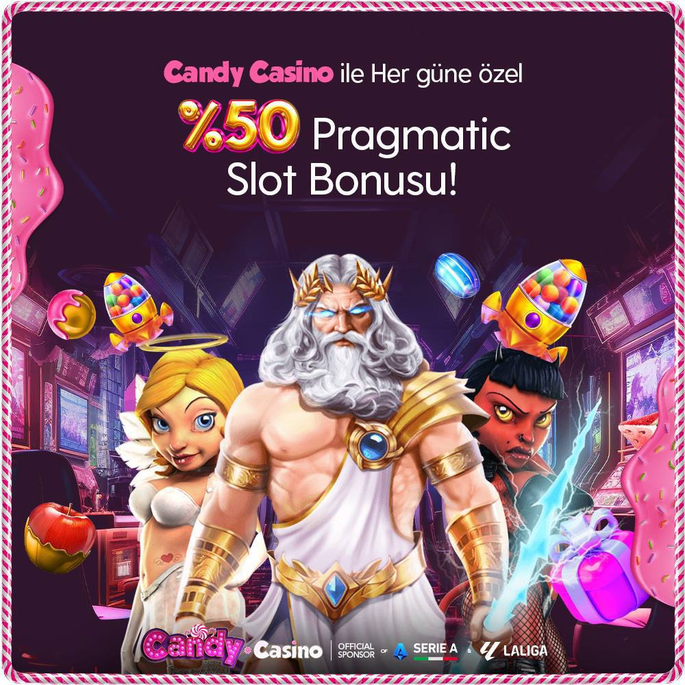 can3oca.jpeg