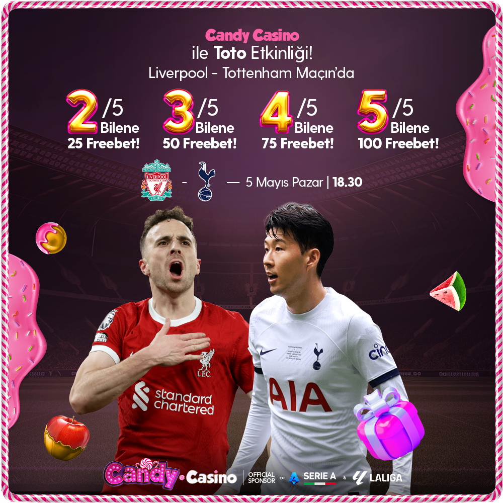 can5may.png
