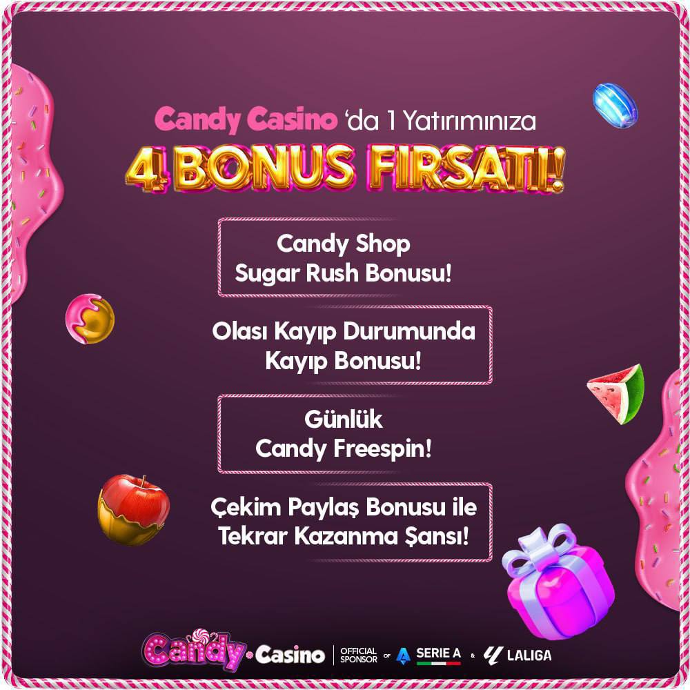 can5oca.jpeg