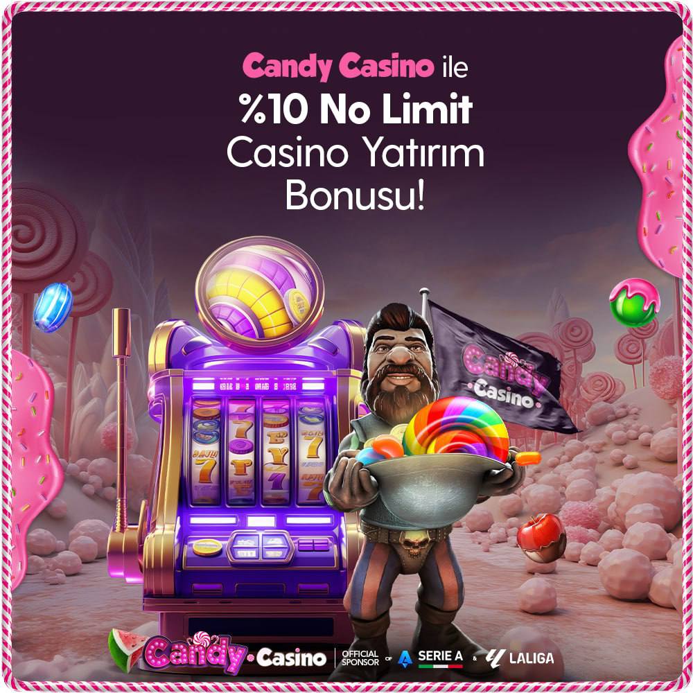 can5şub2.jpeg