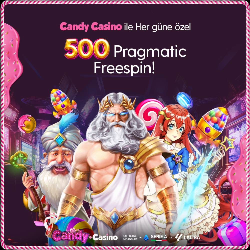 can6mar2.jpeg