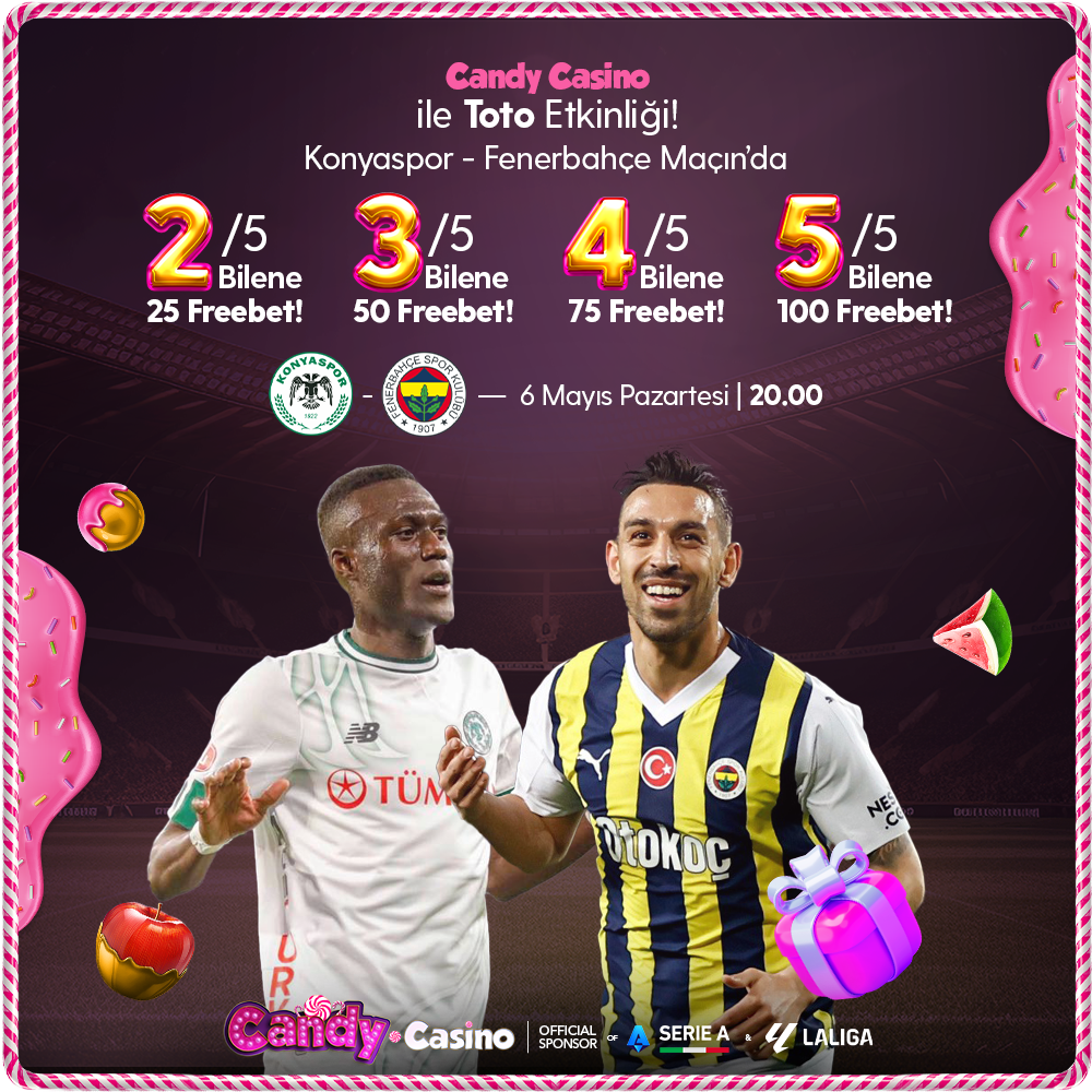 can6may2.png