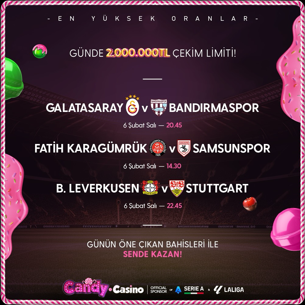 can6şub2.png