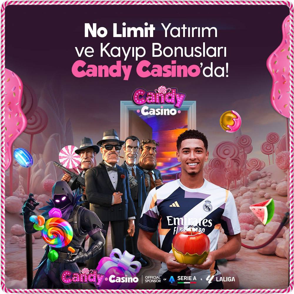 can6şub3.jpeg