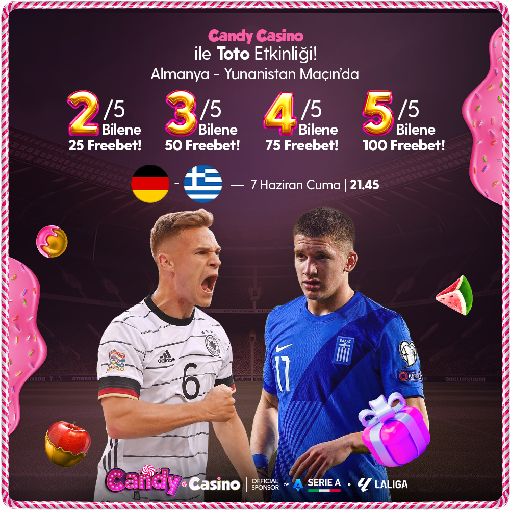 can7haz.png
