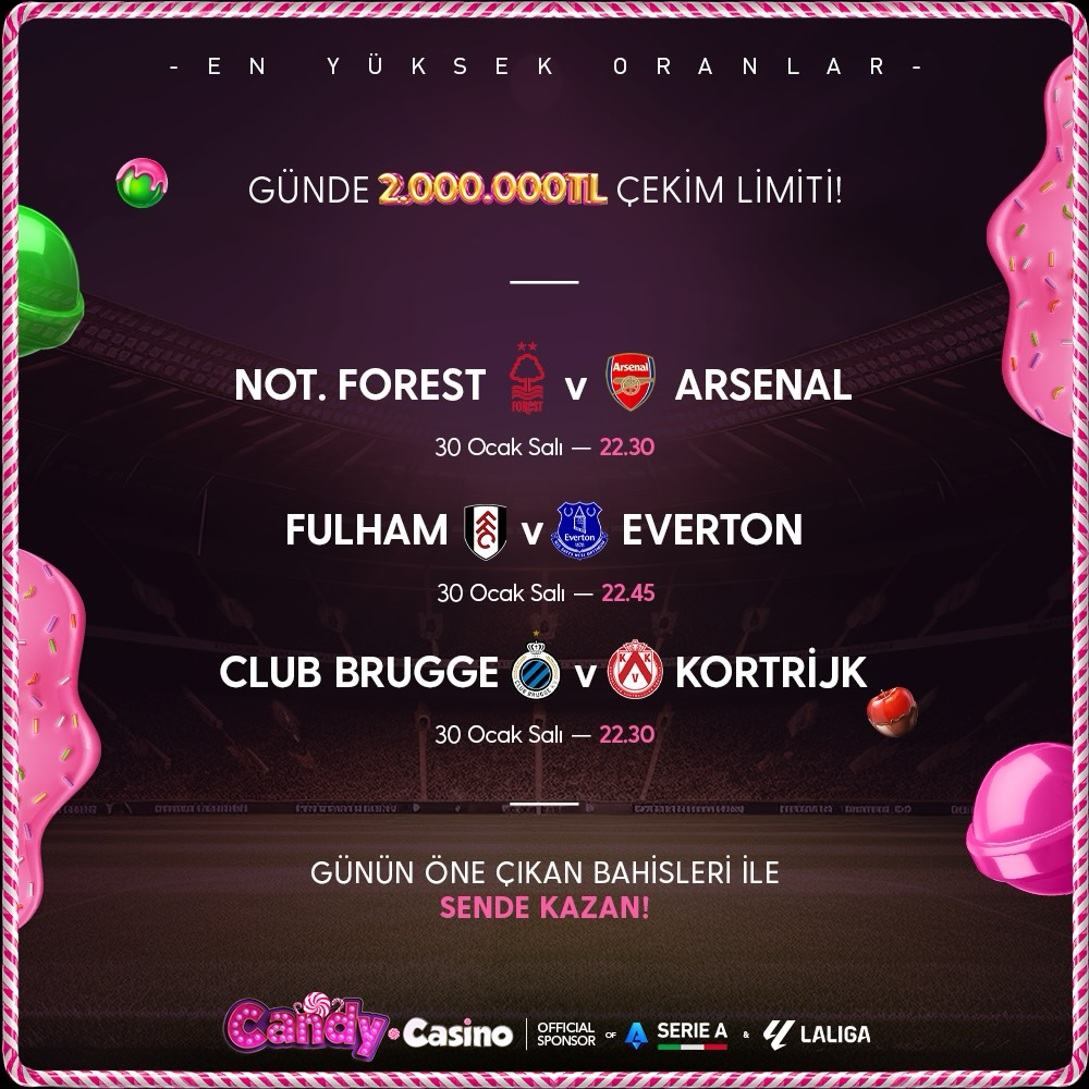 candy30oca2.png