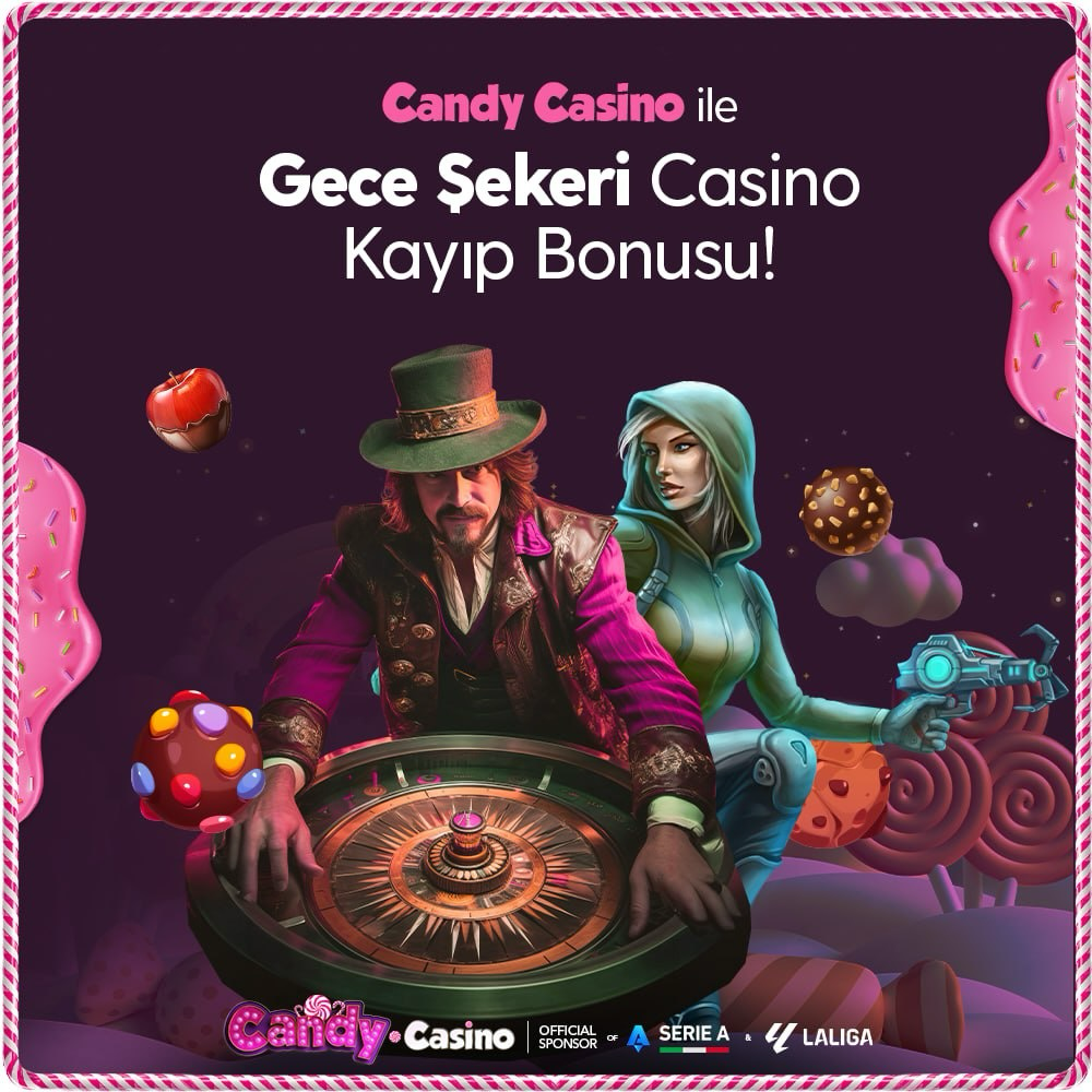 candy30oca3.png