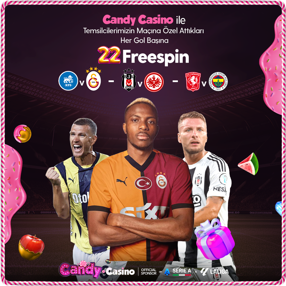 candy3ek.png