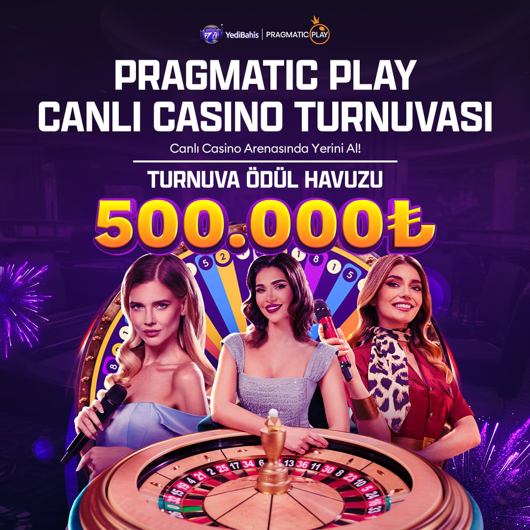 CANLI CASINO 18.01.jpg
