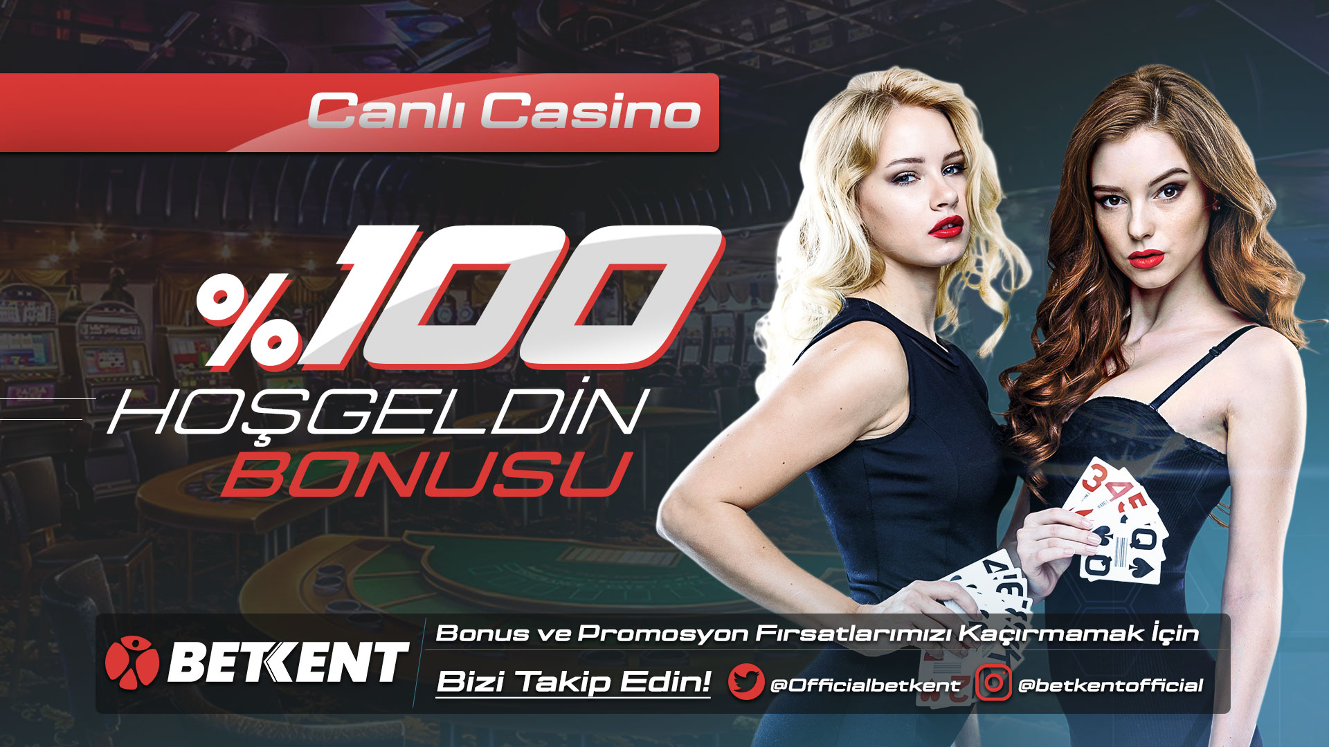 Canlı-Casino-Hoşgeldin.jpg