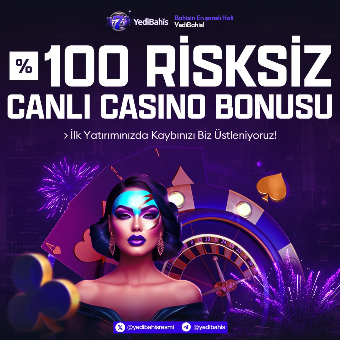 canlı casino.jpg