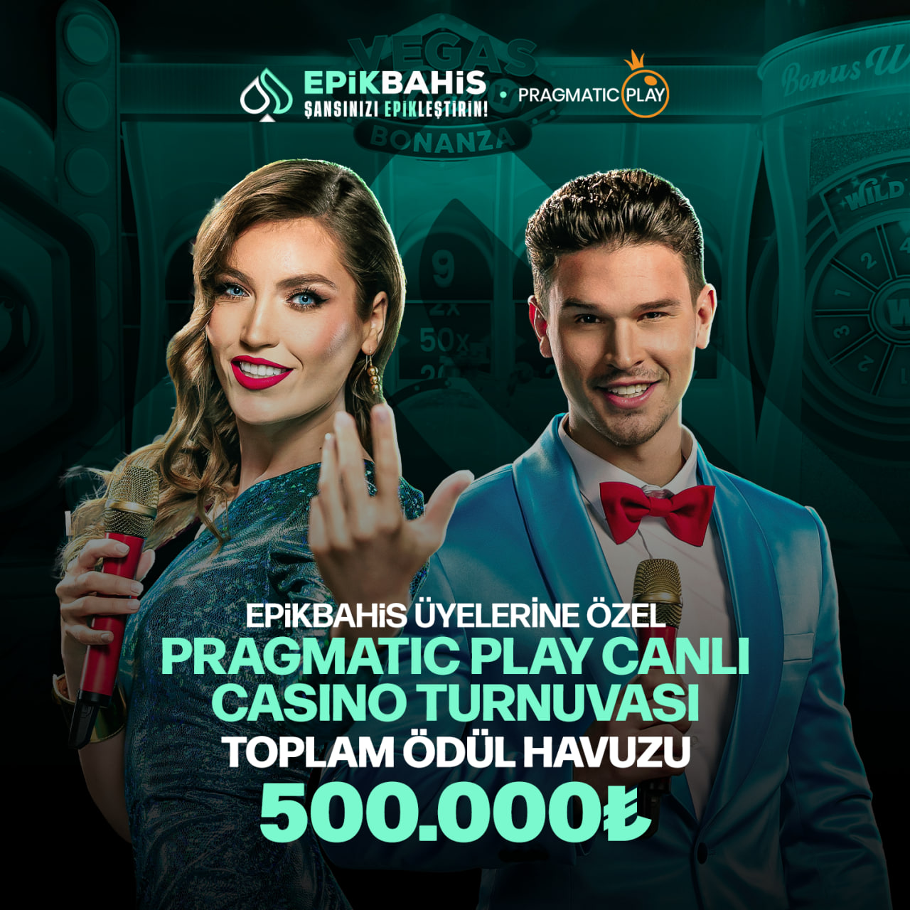 canlı casino.jpg