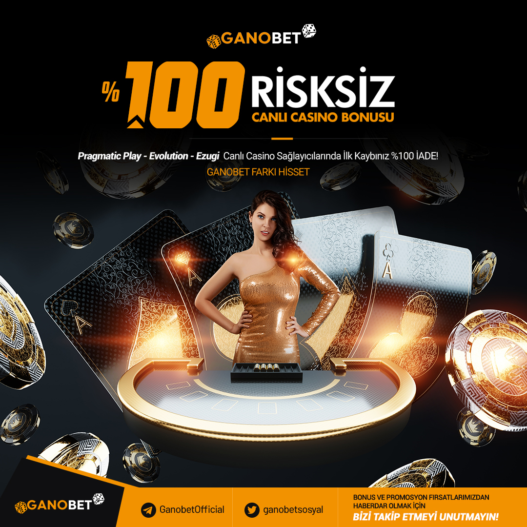 Canlı-risksiz -2.jpg