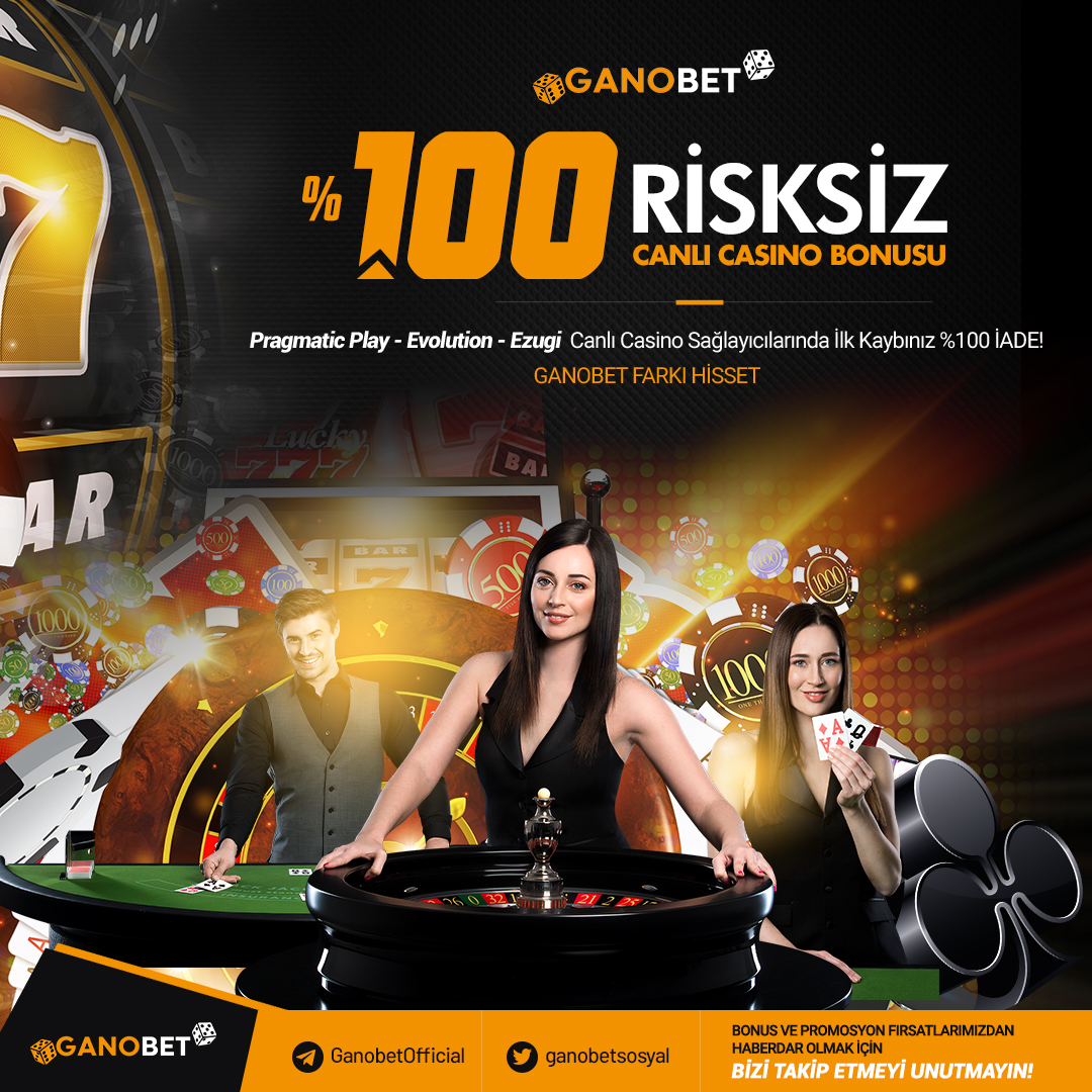 canlı-risksiz.jpg