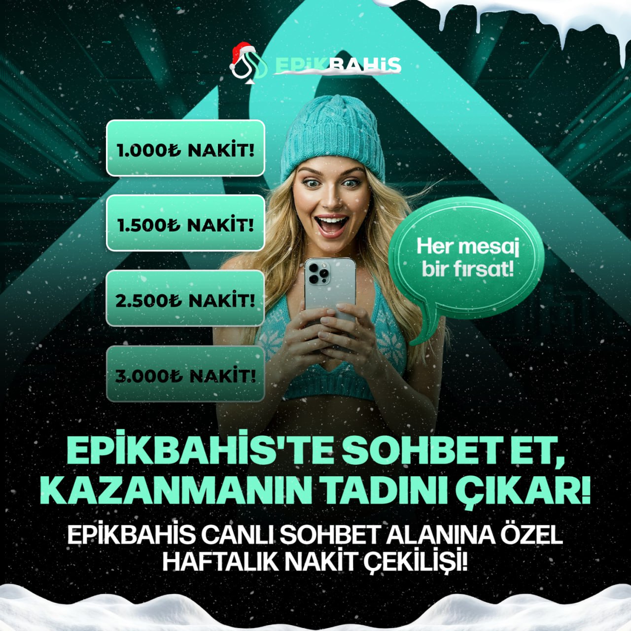 canlı sohbet kış.jpg