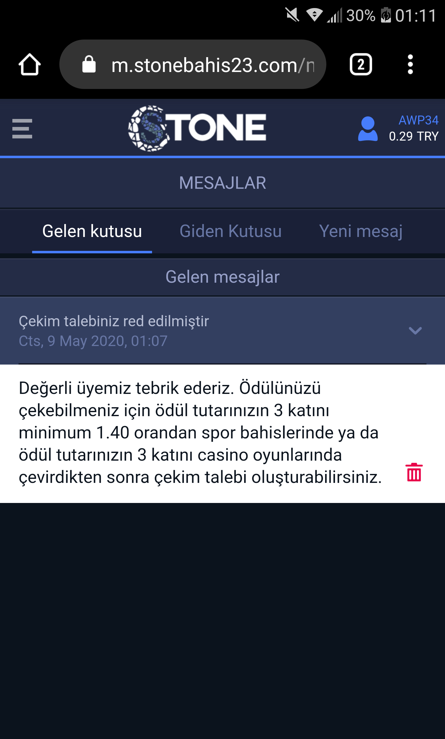 Capture+_2020-05-09-01-11-41.png
