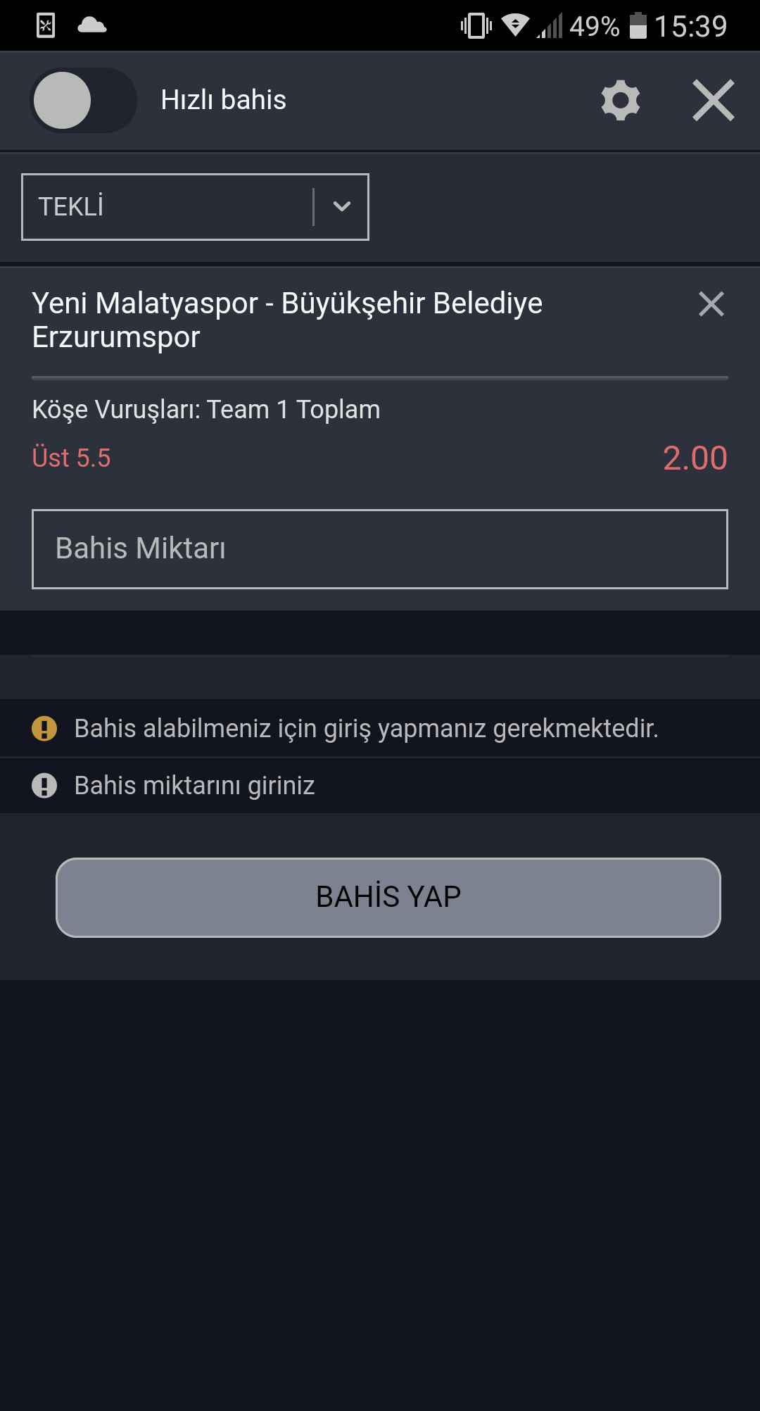 Capture+_2020-12-27-15-39-14.png