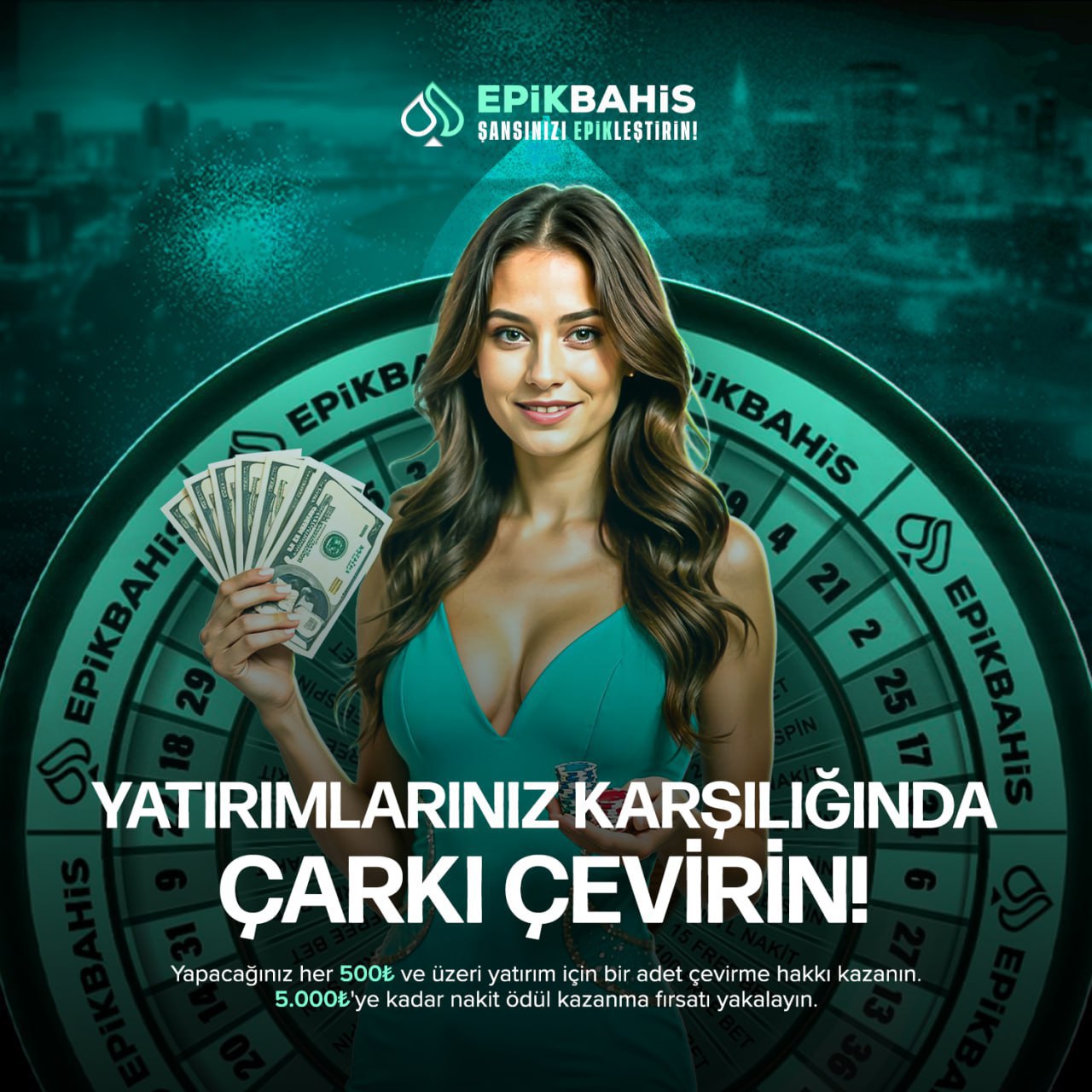 çark.jpg