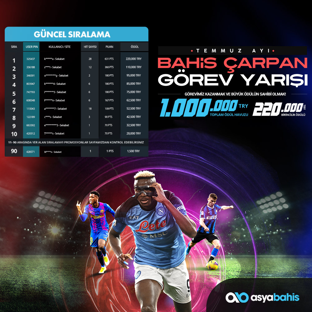 çarpanspor.jpg