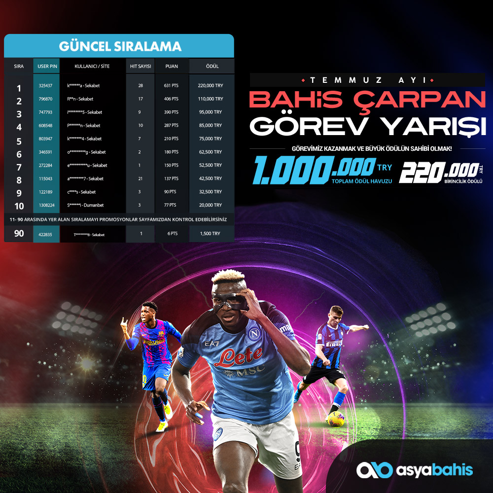 çarpanspor.jpg