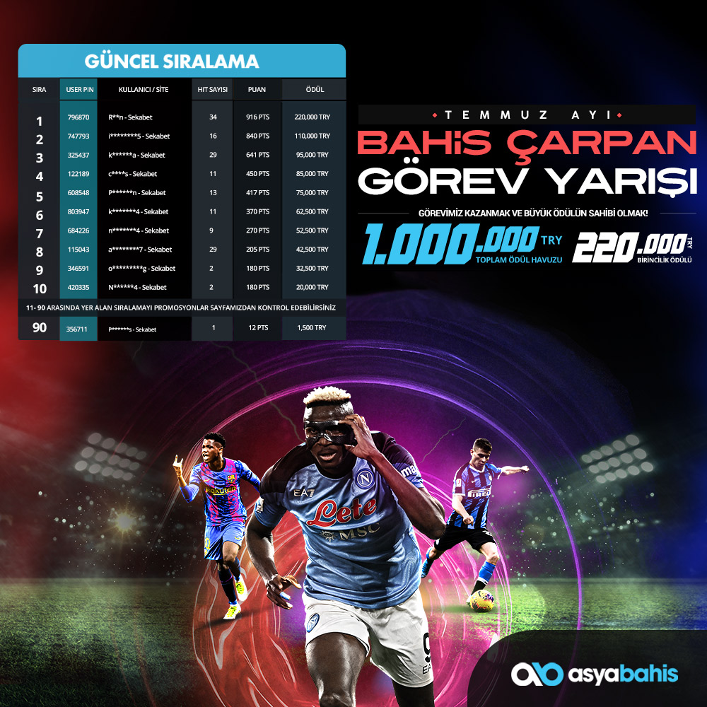 çarpanspor.jpg