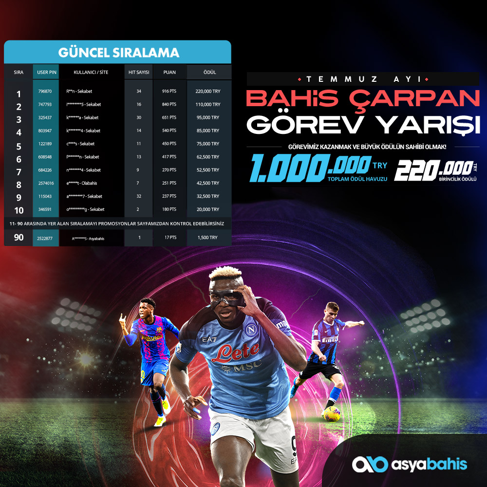 çarpanspor.jpg