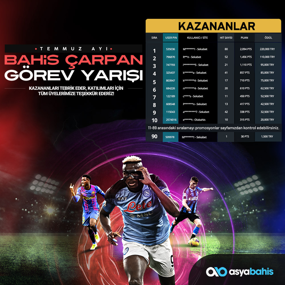 çarpanspor.jpg