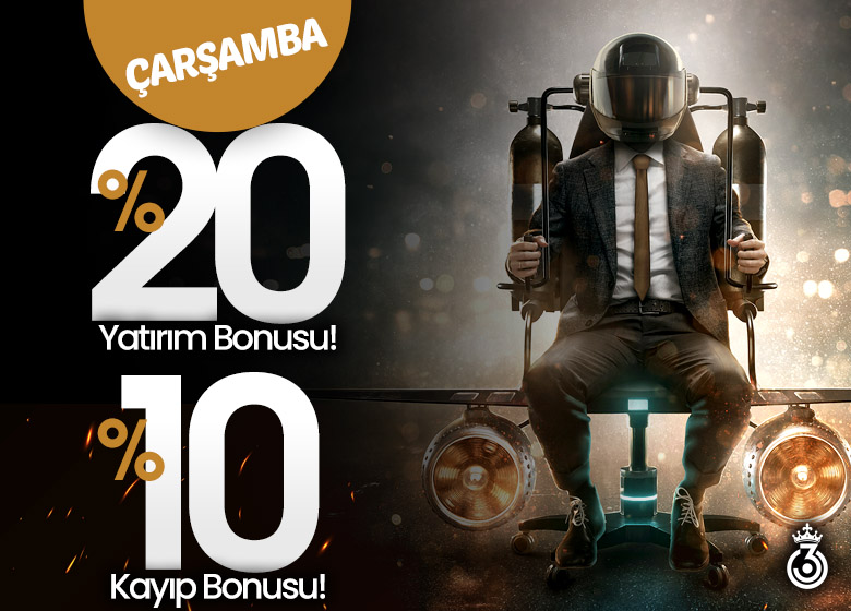 carsamba.jpg