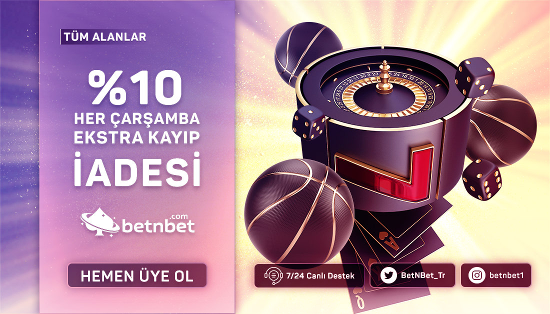 carsamba.jpg