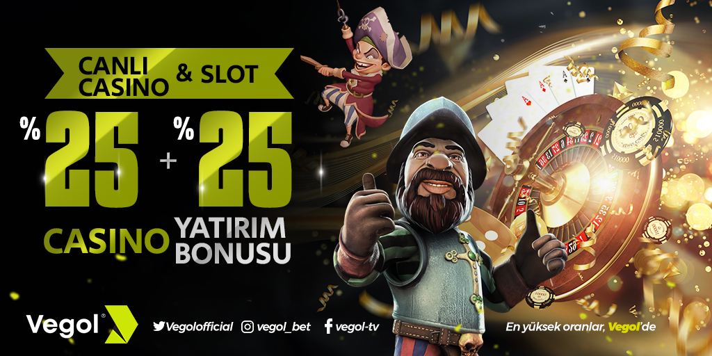 CASİNO 25.png