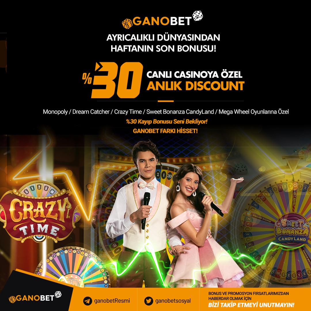 casino%30 kyp.jpg