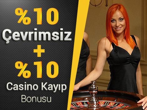 casino çevrimsiz bonus oscarbahis