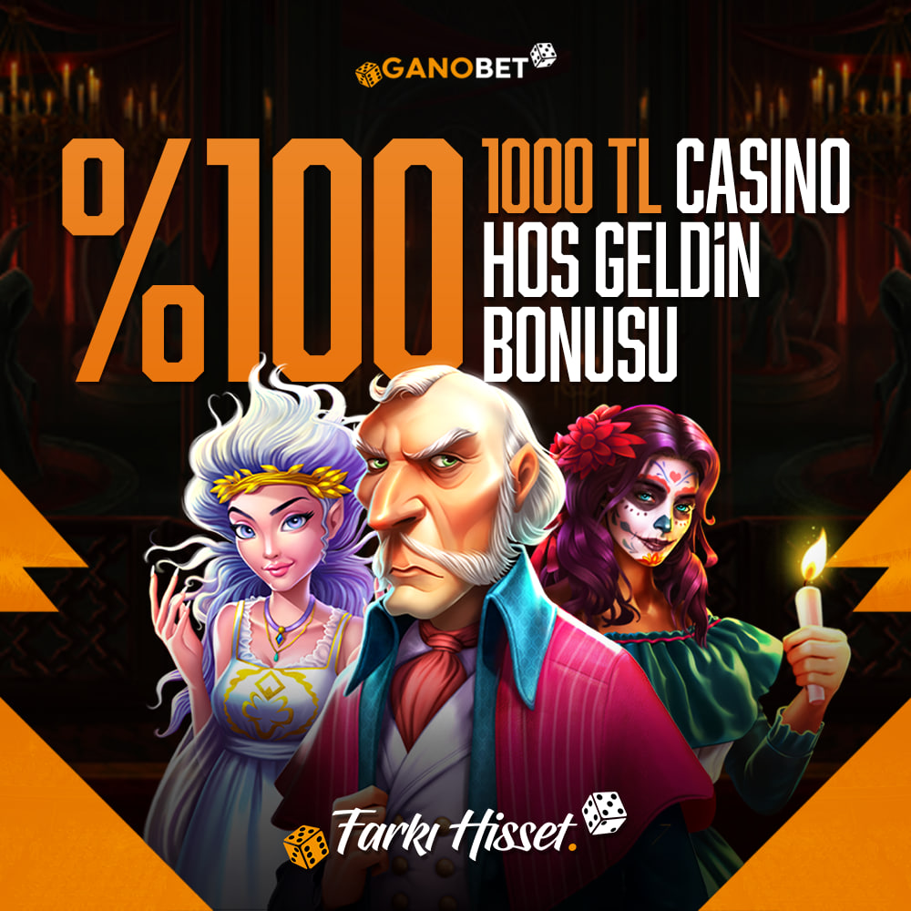 casino hgg.jpg